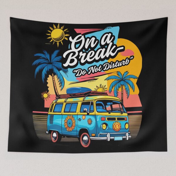 Item preview, Time For An Adventure designed and sold by Eranthe Bernardo.