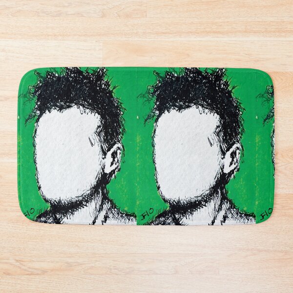 Item preview, mozza designed and sold by jhojho.