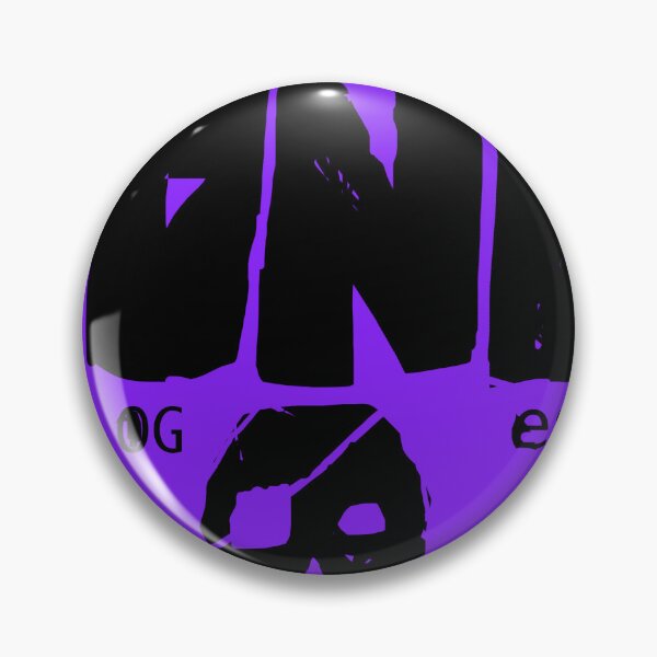 Item preview, The Goonies vintage rare logo designed and sold by Paintbase.