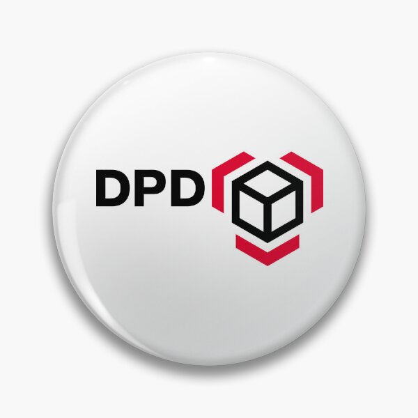 Artikelvorschau, Golden Deutscher Paket Dienst Dpdgroup bHour Watercolour Fields entworfen und verkauft von Giuliaclimb.