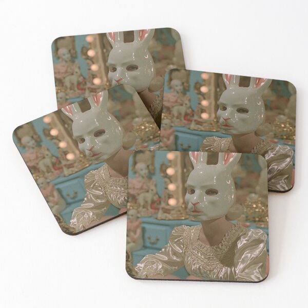 Item preview, Appearances #2 - By @nilosmind designed and sold by nilosmind.