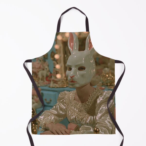 Item preview, Appearances #2 - By @nilosmind designed and sold by nilosmind.