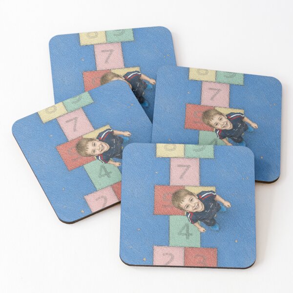 Item preview, Back to School for fun designed and sold by Lifer Art and Design.