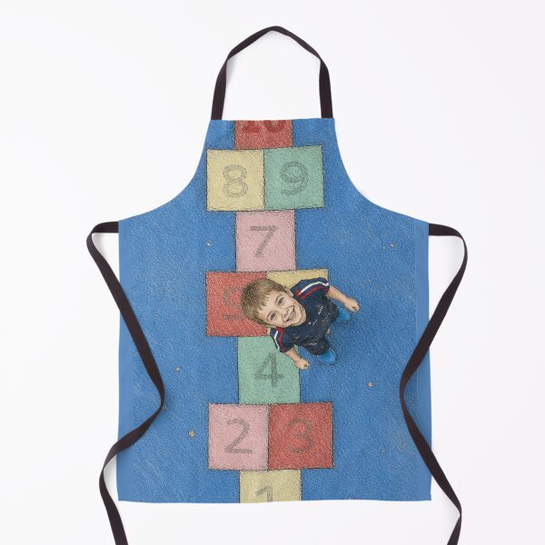 Item preview, Back to School for fun designed and sold by Lifer Art and Design.
