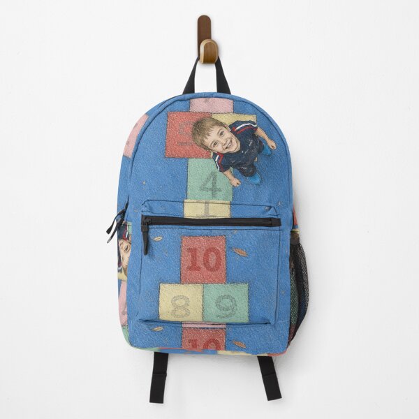 Item preview, Back to School for fun designed and sold by Lifer Art and Design.