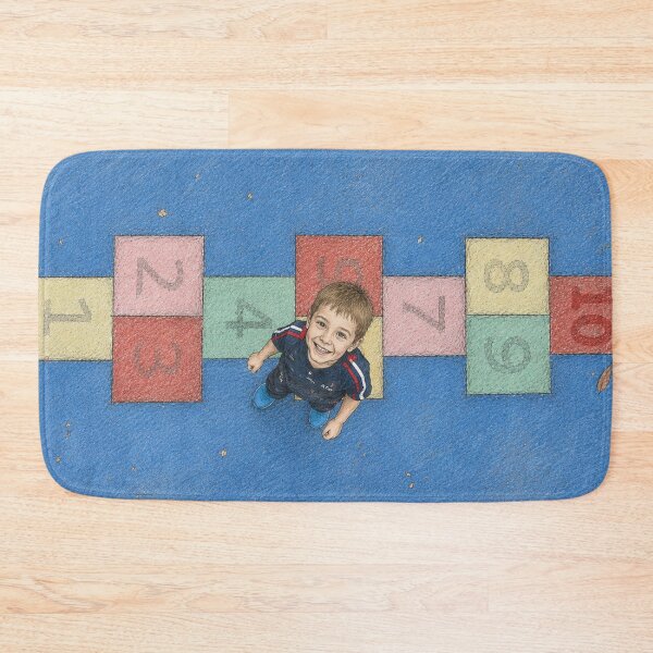 Item preview, Back to School for fun designed and sold by Lifer Art and Design.