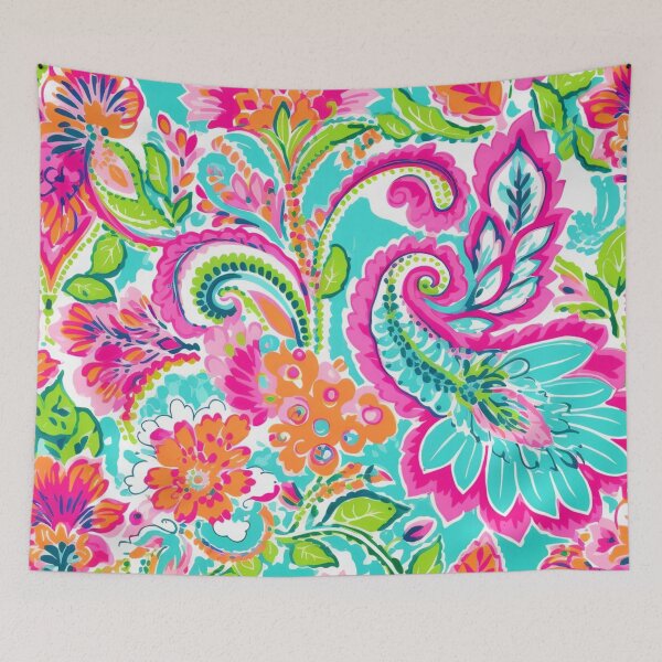 Item preview, Liverpool designed and sold by JonysCreativeDesigns.