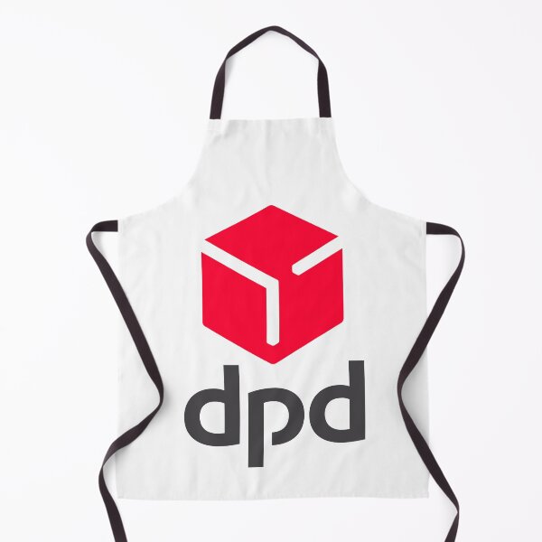 Artikelvorschau, Aquarell Deutscher Paket Dienst Dpdgroup aMountain Reflection entworfen und verkauft von Giuliaclimb.