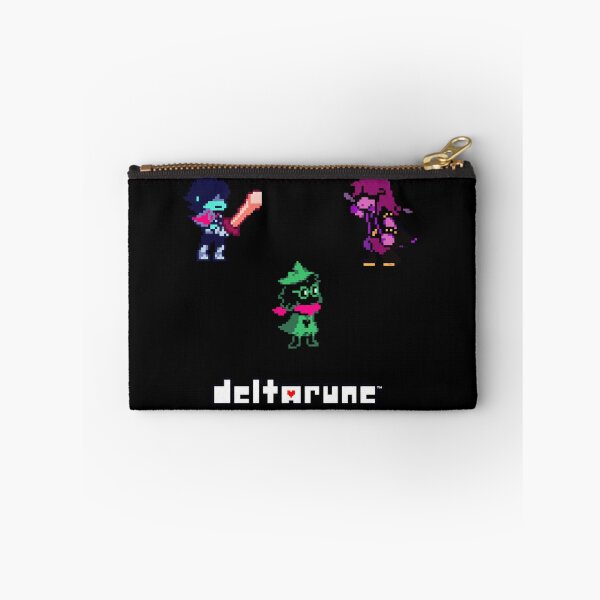 Item preview, deltarune designed and sold by Malakiacount.