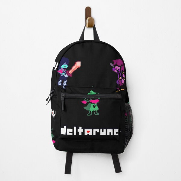 Item preview, deltarune designed and sold by Malakiacount.