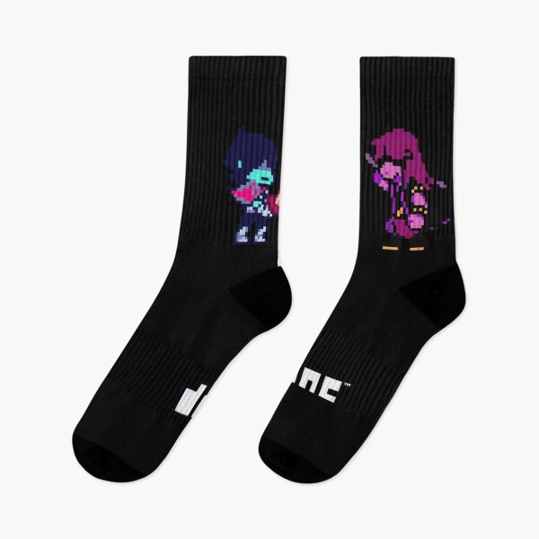 Item preview, deltarune designed and sold by Malakiacount.