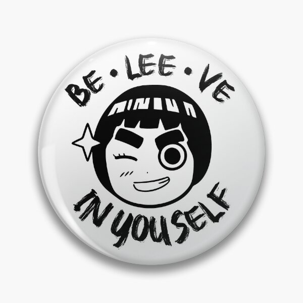 Item preview, BE-LEE-VE IN YOURSELF designed and sold by CallmeMordcai.