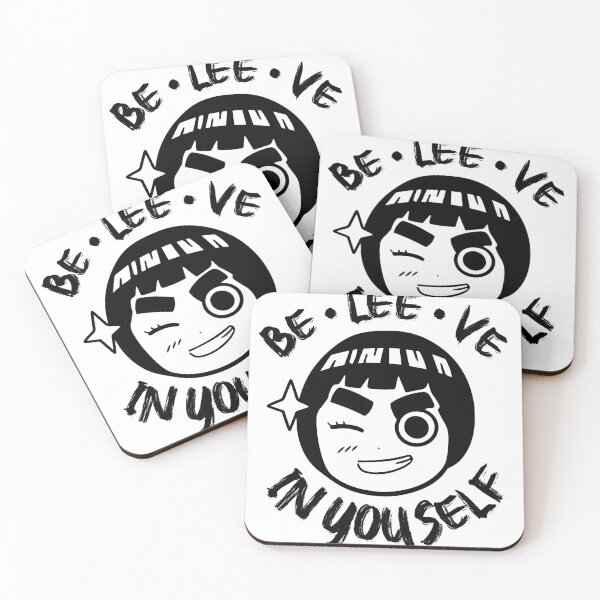 Item preview, BE-LEE-VE IN YOURSELF designed and sold by CallmeMordcai.
