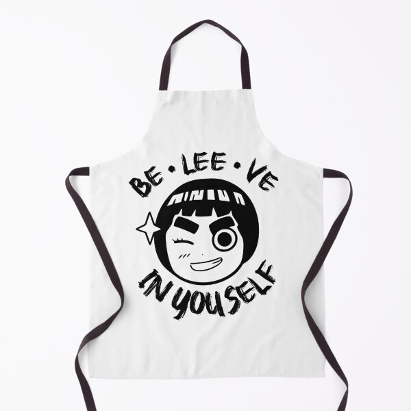 Item preview, BE-LEE-VE IN YOURSELF designed and sold by CallmeMordcai.