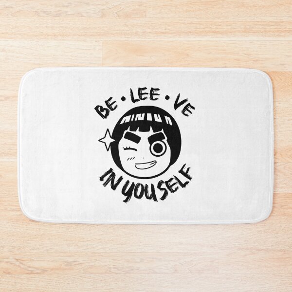 Item preview, BE-LEE-VE IN YOURSELF designed and sold by CallmeMordcai.