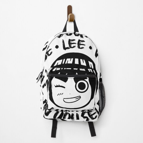 Item preview, BE-LEE-VE IN YOURSELF designed and sold by CallmeMordcai.