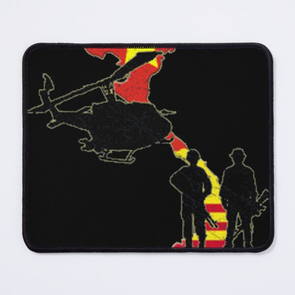 Item preview, Vietnam Veteran designed and sold by FLUFFandBEYOND.