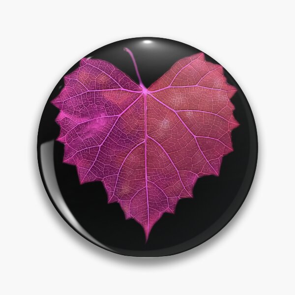 Item preview, Love in Nature designed and sold by PerryPhoto.