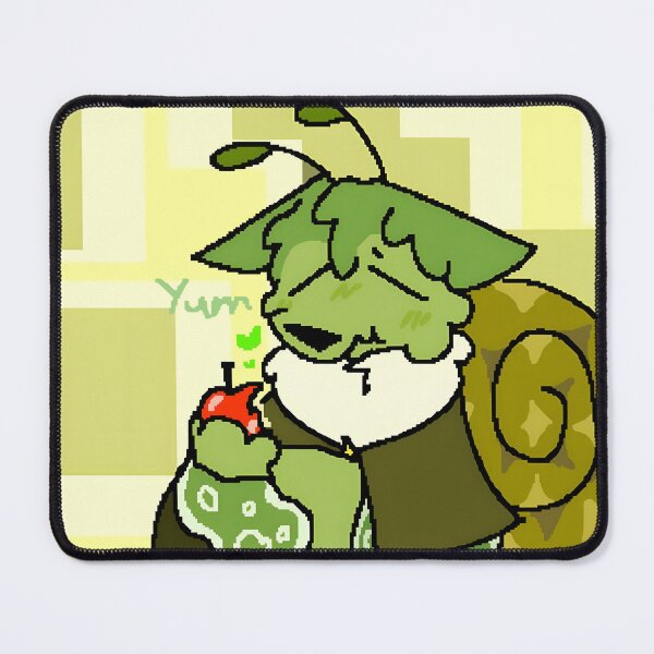Item preview, Yum Apple Forest Creature designed and sold by Baby-Care.