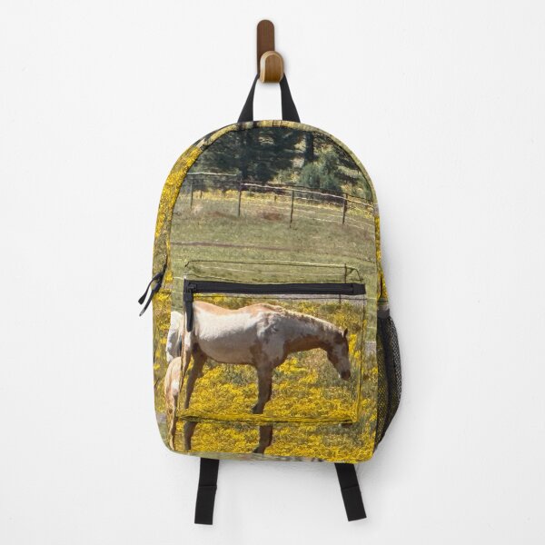 Item preview, Grazing Horses by ElitebyElise designed and sold by ElitebyElise.