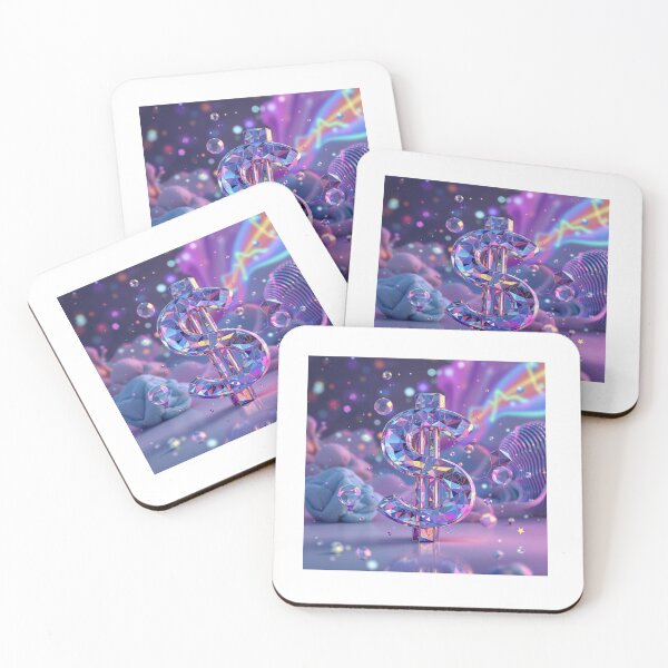 Item preview, A RENDER DOLLAR ICON designed and sold by Catalina Kate.