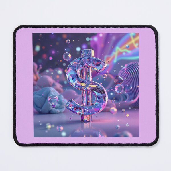Item preview, A RENDER DOLLAR ICON designed and sold by Catalina Kate.