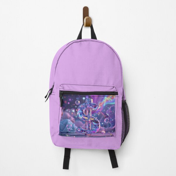 Item preview, A RENDER DOLLAR ICON designed and sold by Catalina Kate.