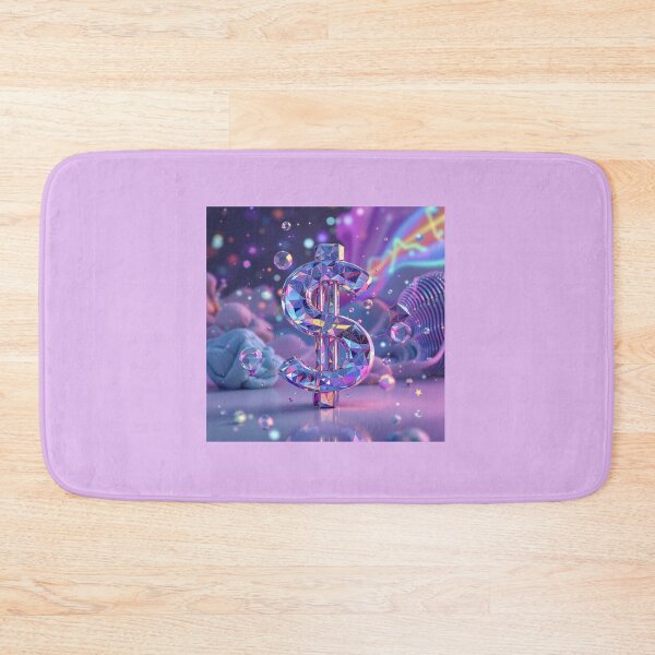 Item preview, A RENDER DOLLAR ICON designed and sold by Catalina Kate.