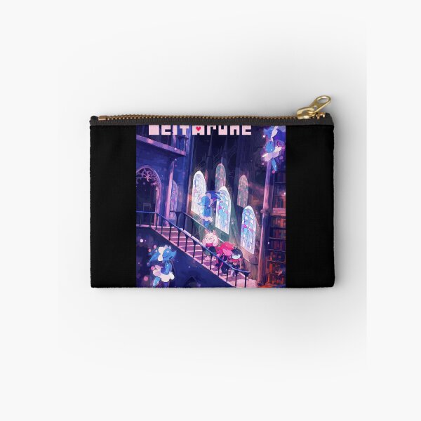Item preview, deltarune designed and sold by Malakiacount.