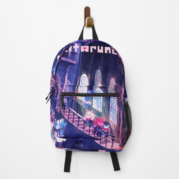 Item preview, deltarune designed and sold by Malakiacount.