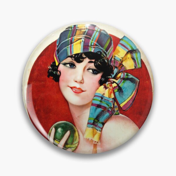 Item preview, Vintage magazine cover, Smart Set designed and sold by stevepaint.