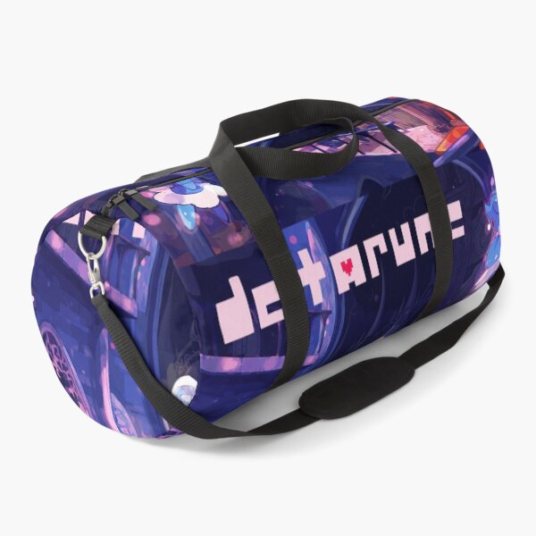 Item preview, deltarune designed and sold by Malakiacount.