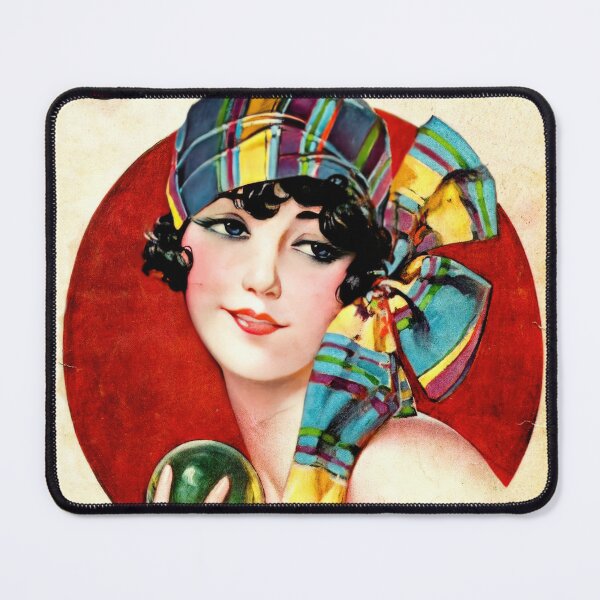 Item preview, Vintage magazine cover, Smart Set designed and sold by stevepaint.