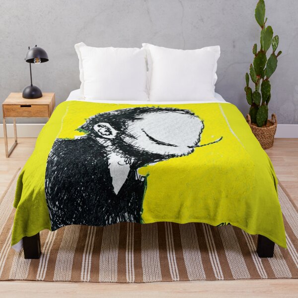 Item preview, Salvador Dalí designed and sold by jhojho.
