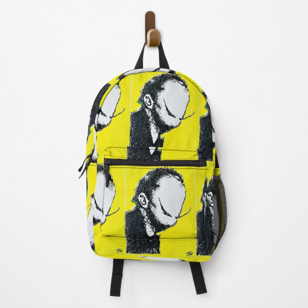 Item preview, Salvador Dalí designed and sold by jhojho.