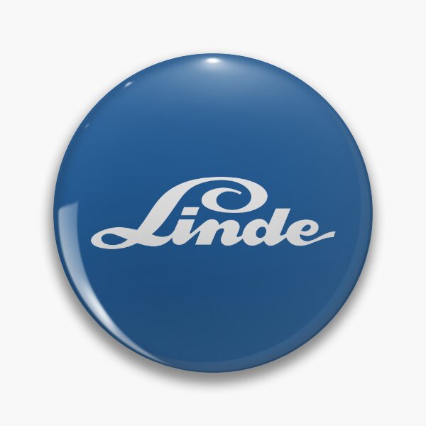 Artikelvorschau, Zarte Linde Plc Aquarellfarne entworfen und verkauft von Giuliaclimb.