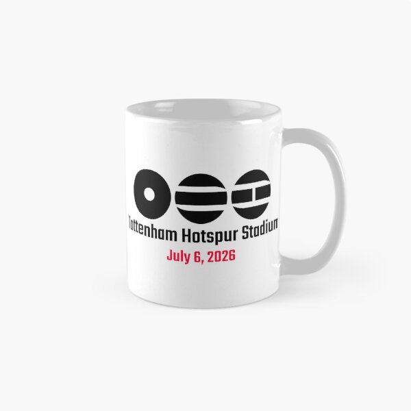 Item preview, BTS Arirang World Tour Tottenham Hotspur Stadium D1 2.0 designed and sold by MochiNelly Designs.
