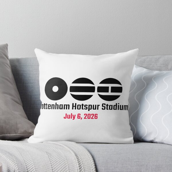 Item preview, BTS Arirang World Tour Tottenham Hotspur Stadium D1 2.0 designed and sold by MochiNelly Designs.