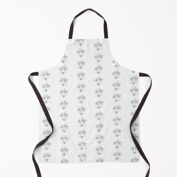 Item preview, Jaguar by ElitebyElise designed and sold by ElitebyElise.
