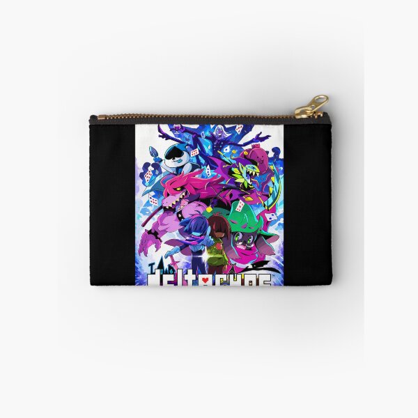 Item preview, deltarune designed and sold by Malakiacount.