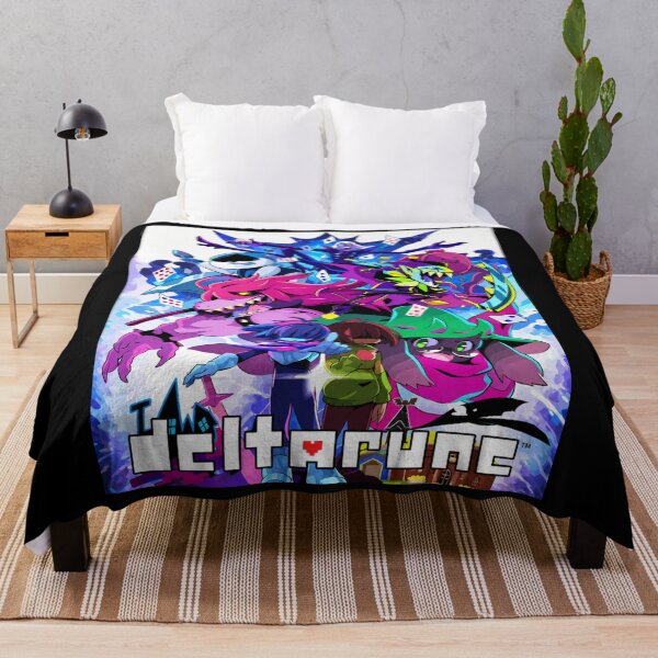 Item preview, deltarune designed and sold by Malakiacount.