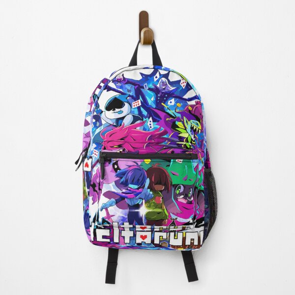 Item preview, deltarune designed and sold by Malakiacount.