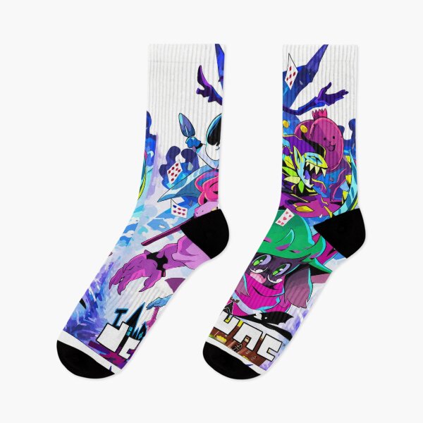 Item preview, deltarune designed and sold by Malakiacount.