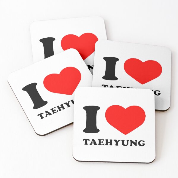 Item preview, kim taehyung bts kpop love designed and sold by mkpniiijk.