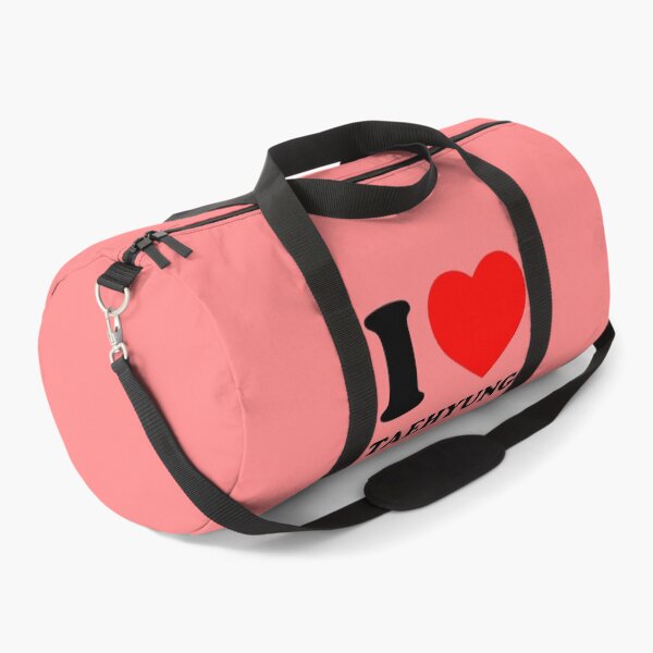 Item preview, kim taehyung bts kpop love designed and sold by mkpniiijk.