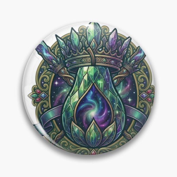 Item preview, Diraa Sehar Zweena designed and sold by palozashop.