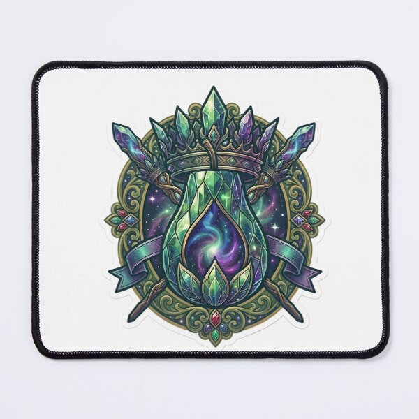 Item preview, Diraa Sehar Zweena designed and sold by palozashop.