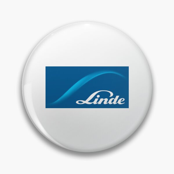 Artikelvorschau, Aquarell Linde Plc Lavendelfelder entworfen und verkauft von Giuliaclimb.
