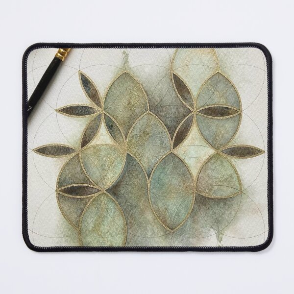 Item preview, Watercolor Linde Plc Lavender Fields designed and sold by Giuliaclimb.