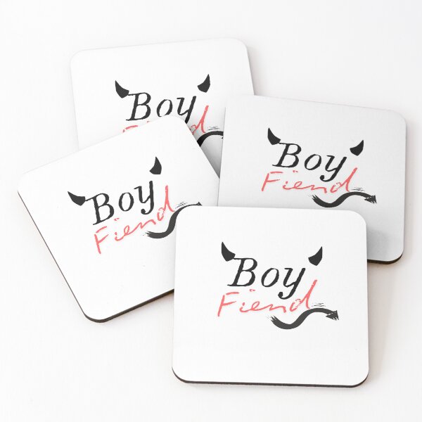 Item preview, Boyfiend designed and sold by GMTcreations.